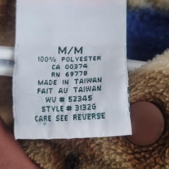 Not Available - Picture 3 of 9